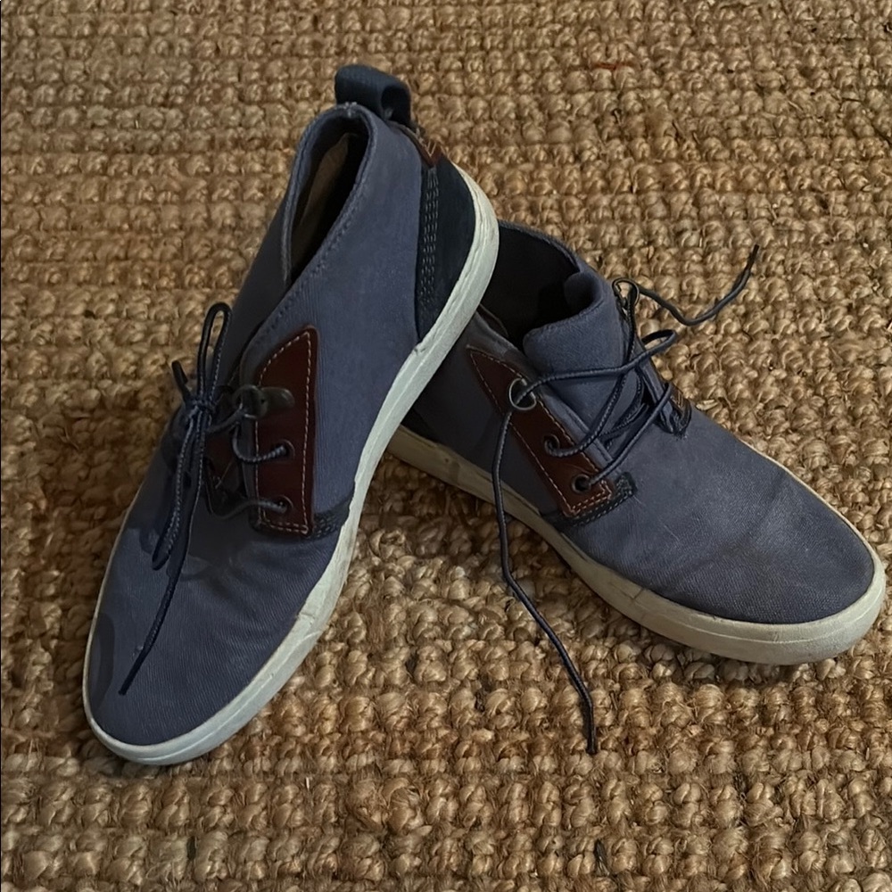 Women’s Timberland Sneakers